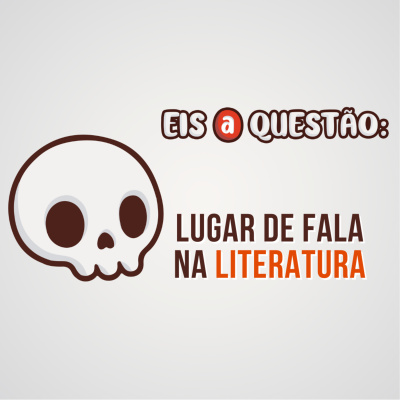 Os 12 Trabalhos Do Escritor - Escrita Criativa