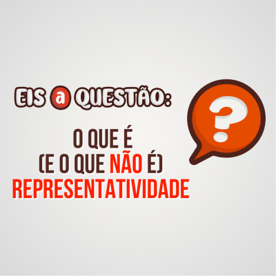 Os 12 Trabalhos Do Escritor - Escrita Criativa