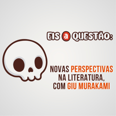 Os 12 Trabalhos Do Escritor - Escrita Criativa