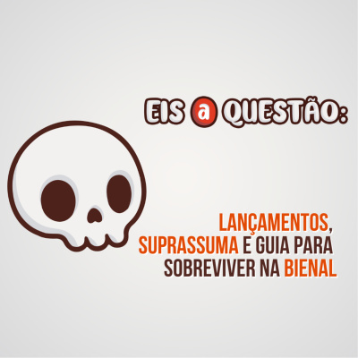 Os 12 Trabalhos Do Escritor - Escrita Criativa