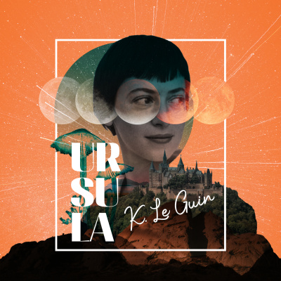 Os 12 Trabalhos Do Escritor - Escrita Criativa