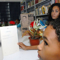 MEC vai olhar para fora do país para implementar política de alfabetização