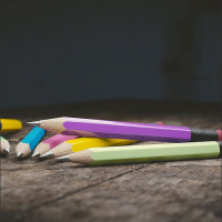 Ter muito dinheiro não garante uma educação melhor