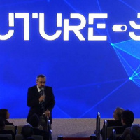 O que diz o segundo eixo do Future-se, que trata de pesquisa e inovação