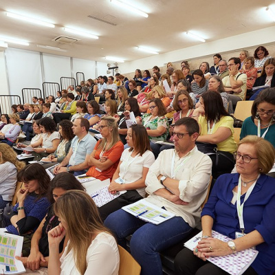 Missão Aluno - Ilona Becskeházy E Paula Louzano