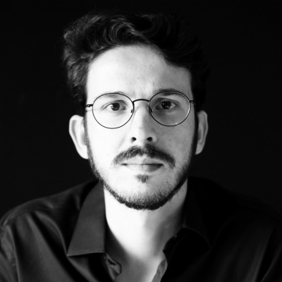 Podcast Livros  Negócios