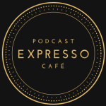 Expresso Café