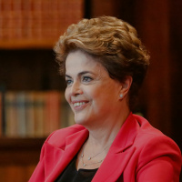Café Seletor 091: Dilma Russeff