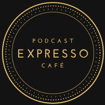 Expresso Café