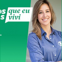 Seul, 1988: A farsa, na narração de Cristiane Dias