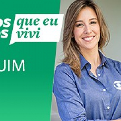 Os Jogos Que Eu Vivi