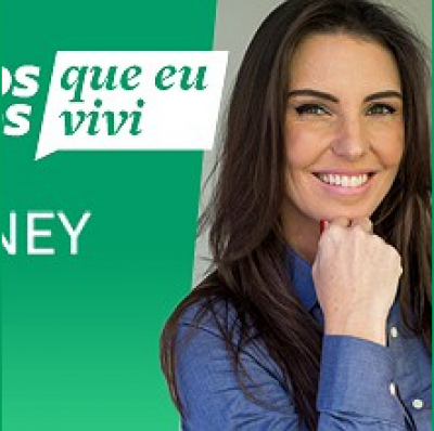 Os Jogos Que Eu Vivi