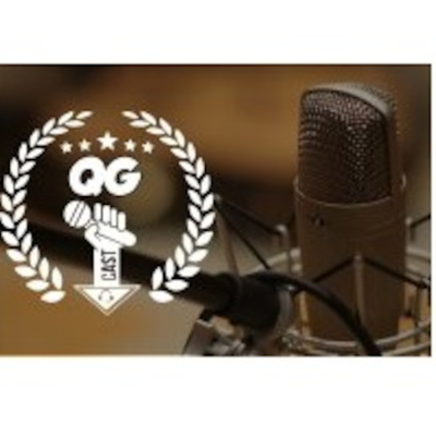 Qg Cast
