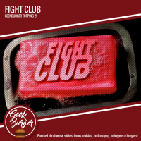 Topping #021 - Fight Club