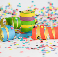 É possível conciliar carnaval com saúde?