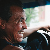 Pessoas gentis são mais saudáveis