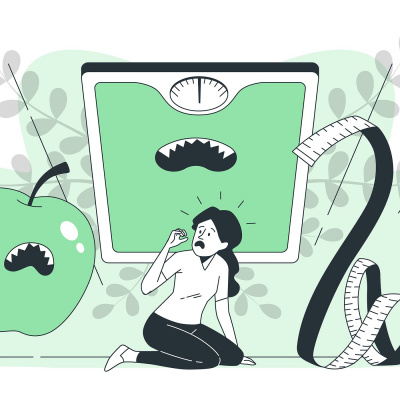 Saúde Em Movimento - Patrícia Julianelli