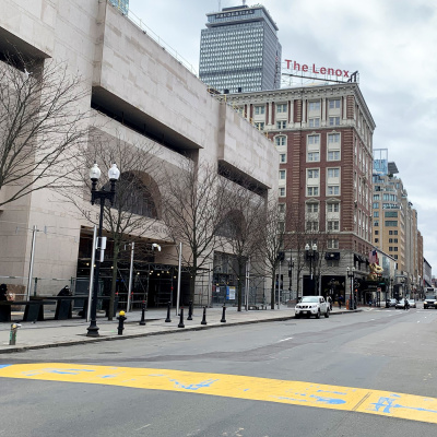 Saúde Em Movimento - Patrícia Julianelli