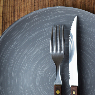 Saúde Em Movimento - Patrícia Julianelli