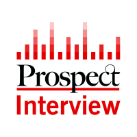 #145: The Covid-19 economic crisis, with Adam Tooze