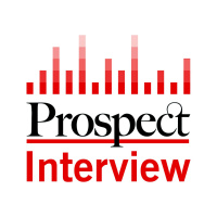 #202: Fiona Harvey on climate diplomacy and COP26