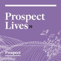Prospect Lives: Behind the clerical curtain on Christmas Eve