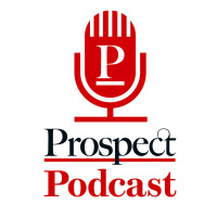 #56: Who is John McDonnell? With Kevin Maguire