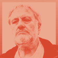 Slavoj Žižek: ‘Elon Musk lives like a communist’