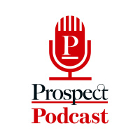 #77: The art of translation, with Miranda France