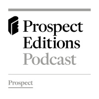 Bonus episode: Why Australia is better than Britain