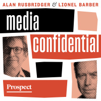 Taster episode : Is there a media bias against Israel?