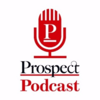 #69: Brexit and the constitutional question with Vernon Bogdanor