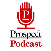 #66: Stephen Wall on the coming Brexit battles