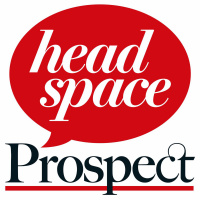 #4: is The American Century over?