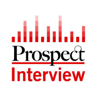 #199: Gillian Tett on how she predicted the financial crash 