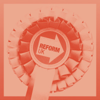  Does Reform have a plan for power?