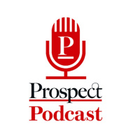 #122: The political rivalry that shaped Middle East