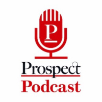 #68: Why are so many of us tracking our own lives? With Barbara Speed