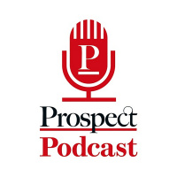 #120: Thomas Piketty on capitalism and inequality today