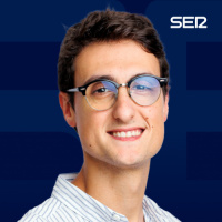 Hoy por Hoy Matinal Córdoba 08:20 (09/12/2025)