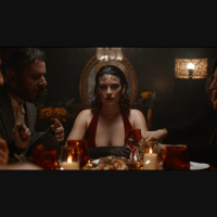 ntrevista a Lalola en Hoy por Hoy Córdoba. Villancico de la Delagación de Juventud 2025 de título Pan y cariñ