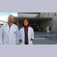 Hablamos con Inmaculada Romero y Pedro Jiménez del Sindicato Médico en Córdoba sobre la Huelga de Médicos y sus consecuencias en la atención sanitaria
