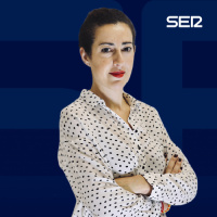 Hoy por Hoy Matinal Andalucía 07:50 (09/12/2025)