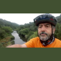 Orgullo woke. La firma de Julián Blanco