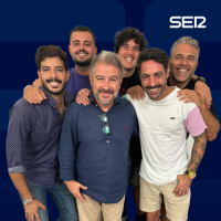 La Cámara de los Balones (09/12/2025)