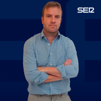 Hora 14 Andalucía (09/12/2025)