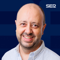 SER Deportivos Córdoba (08/12/2025)