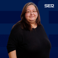 Hora 14 Córdoba (09/12/2025)