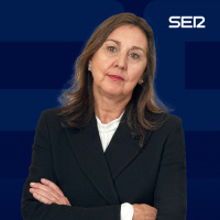 Hora 14 Andalucía (08/12/2025)