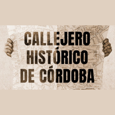 Radio Córdoba
